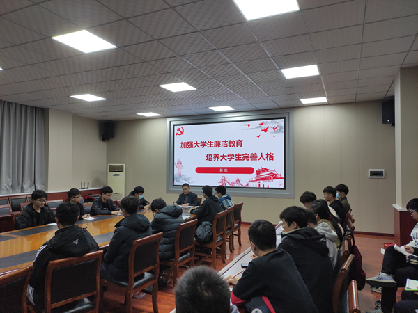 澳门六合彩开奖记录