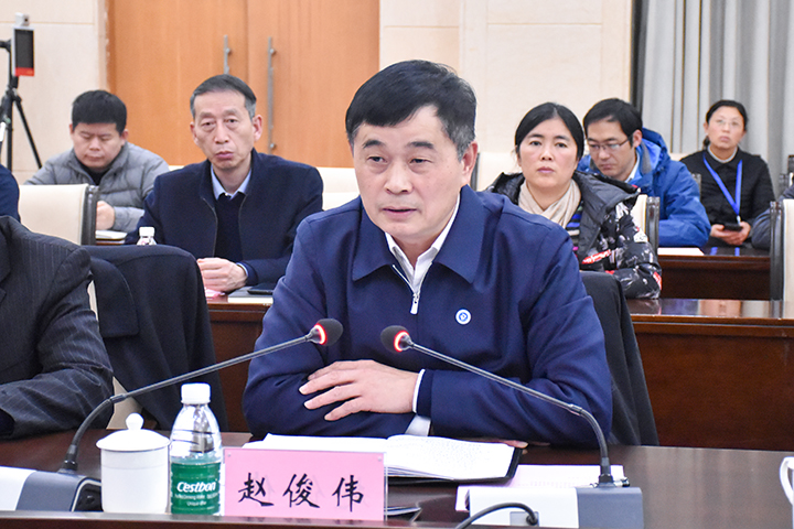 澳门六合彩开奖记录