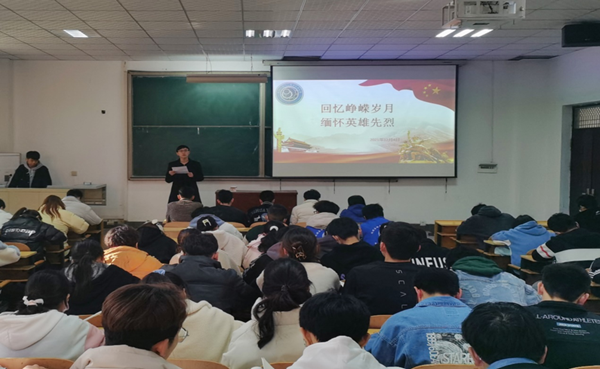 澳门六合彩开奖记录