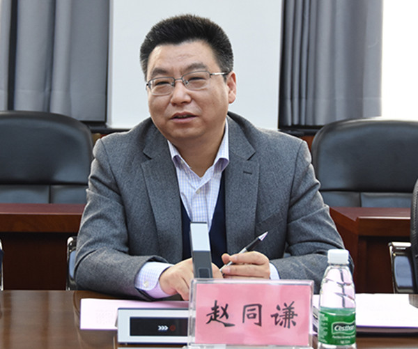 澳门六合彩开奖记录