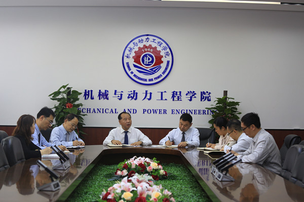 澳门六合彩开奖记录