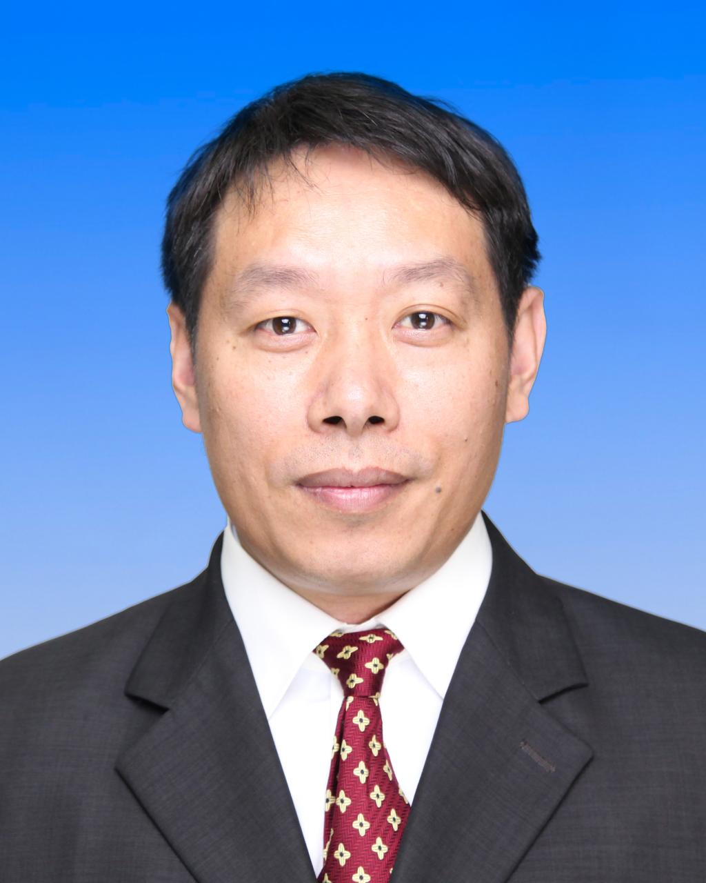 澳门六合彩开奖记录