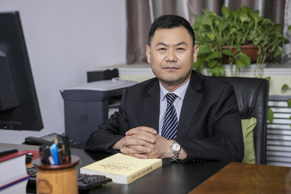 澳门六合彩开奖记录