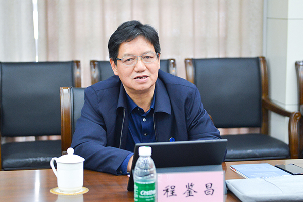 澳门六合彩开奖记录