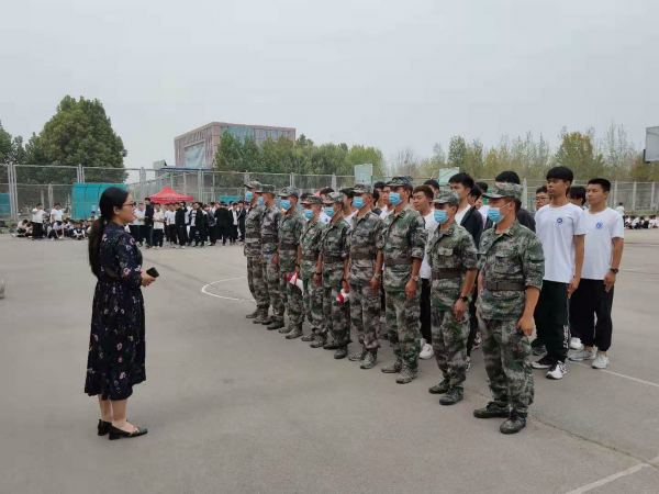 澳门六合彩开奖记录