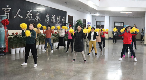 澳门六合彩开奖记录