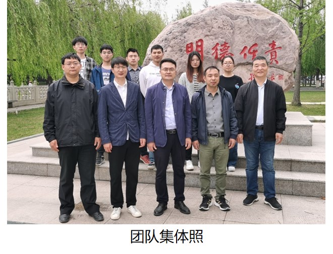 澳门六合彩开奖记录