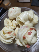 澳门六合彩开奖记录