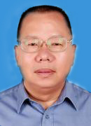 澳门六合彩开奖记录