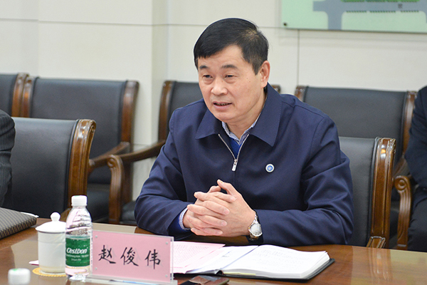 澳门六合彩开奖记录