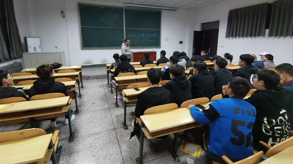 澳门六合彩开奖记录