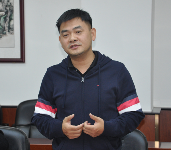澳门六合彩开奖记录