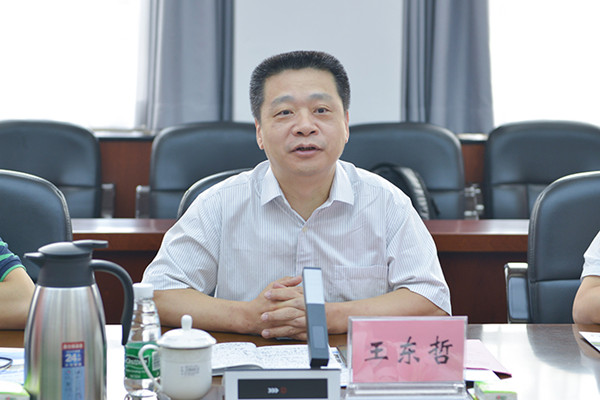 澳门六合彩开奖记录