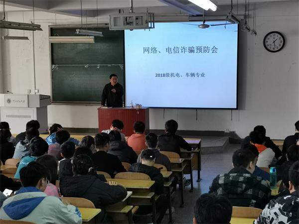 澳门六合彩开奖记录