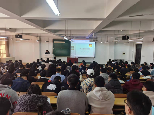 澳门六合彩开奖记录