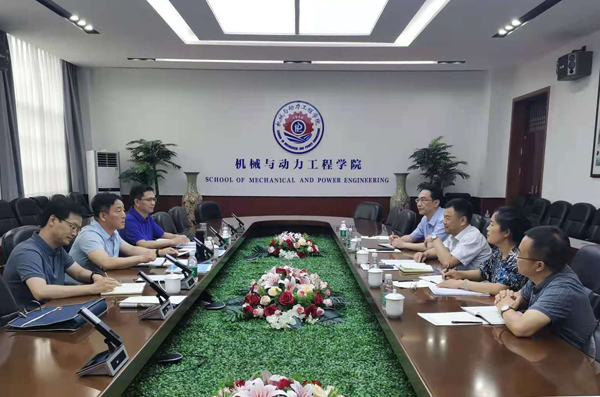 澳门六合彩开奖记录