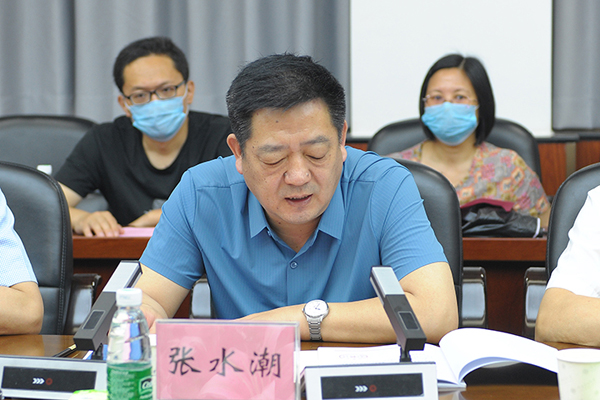澳门六合彩开奖记录