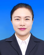 澳门六合彩开奖记录
