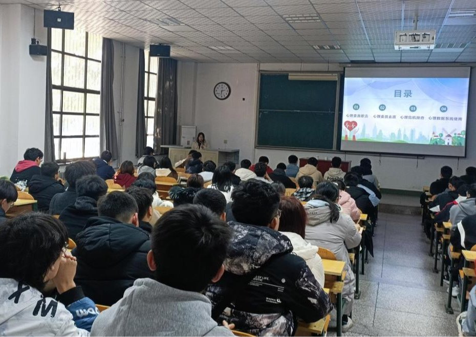 澳门六合彩开奖记录
