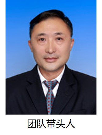 澳门六合彩开奖记录