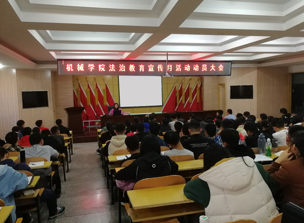 澳门六合彩开奖记录