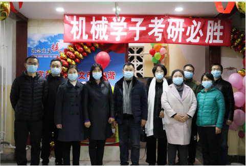 澳门六合彩开奖记录