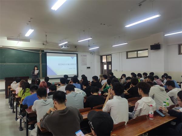澳门六合彩开奖记录