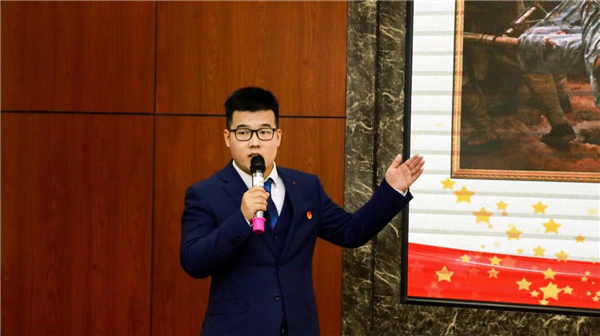 澳门六合彩开奖记录