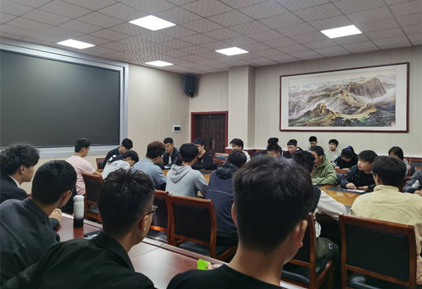 澳门六合彩开奖记录