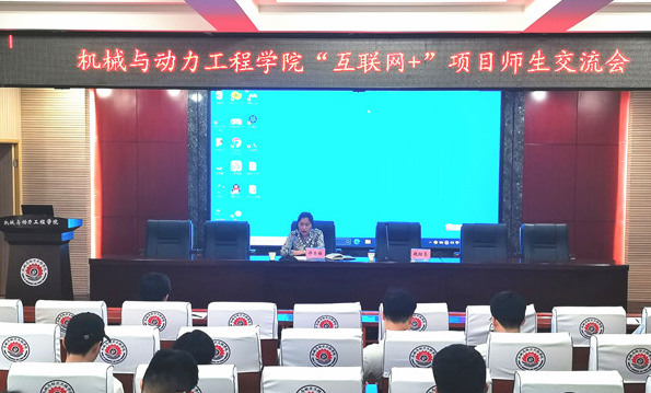 澳门六合彩开奖记录