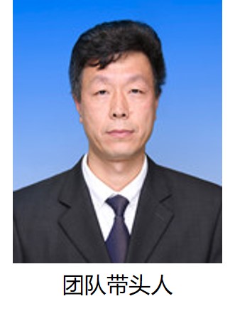 澳门六合彩开奖记录