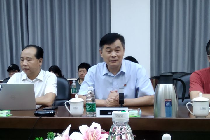 澳门六合彩开奖记录