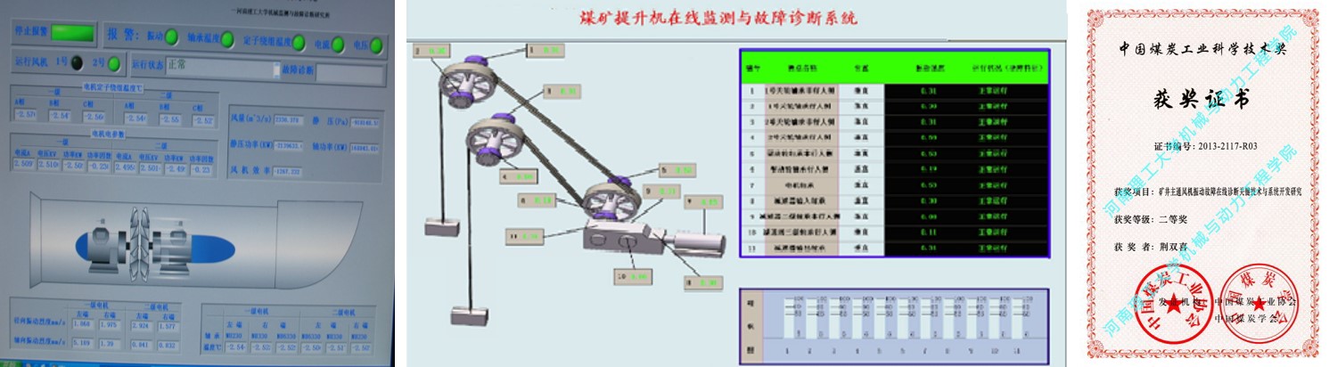 澳门六合彩开奖记录