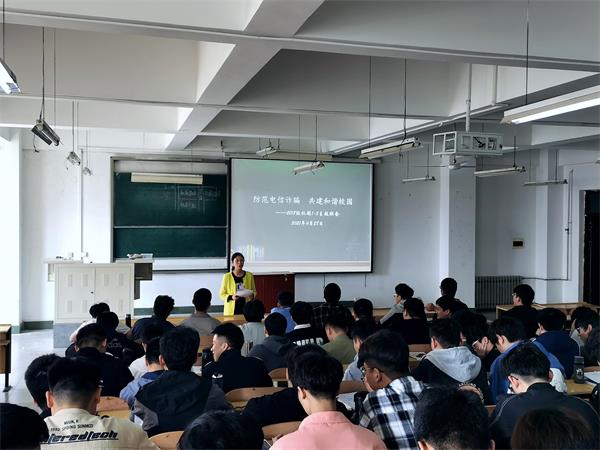 澳门六合彩开奖记录