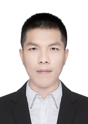 澳门六合彩开奖记录