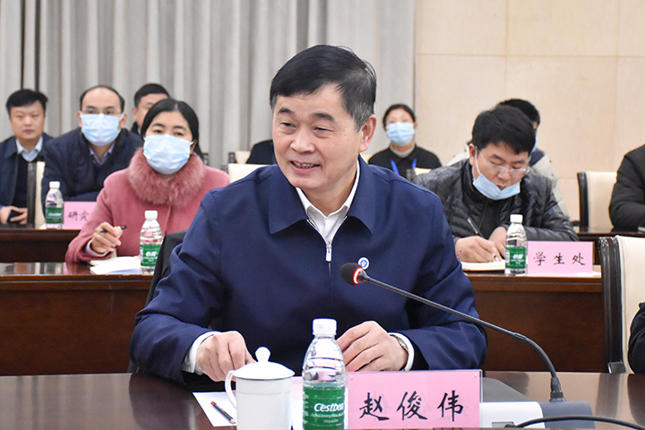澳门六合彩开奖记录