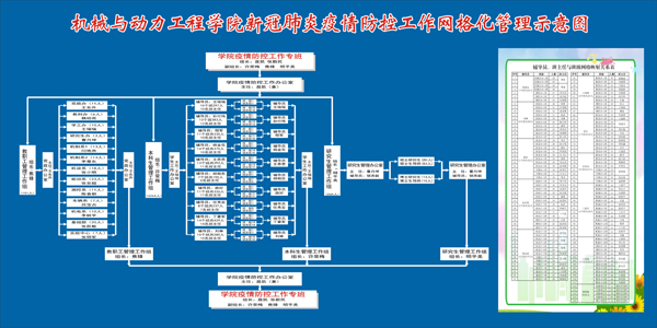 澳门六合彩开奖记录