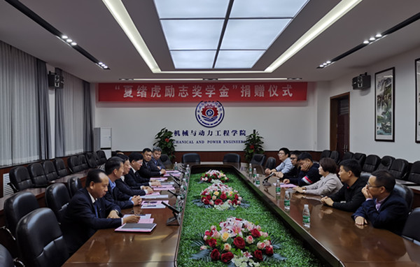 澳门六合彩开奖记录