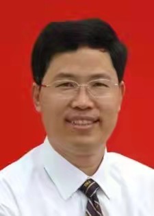 澳门六合彩开奖记录