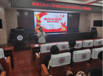 澳门六合彩开奖记录