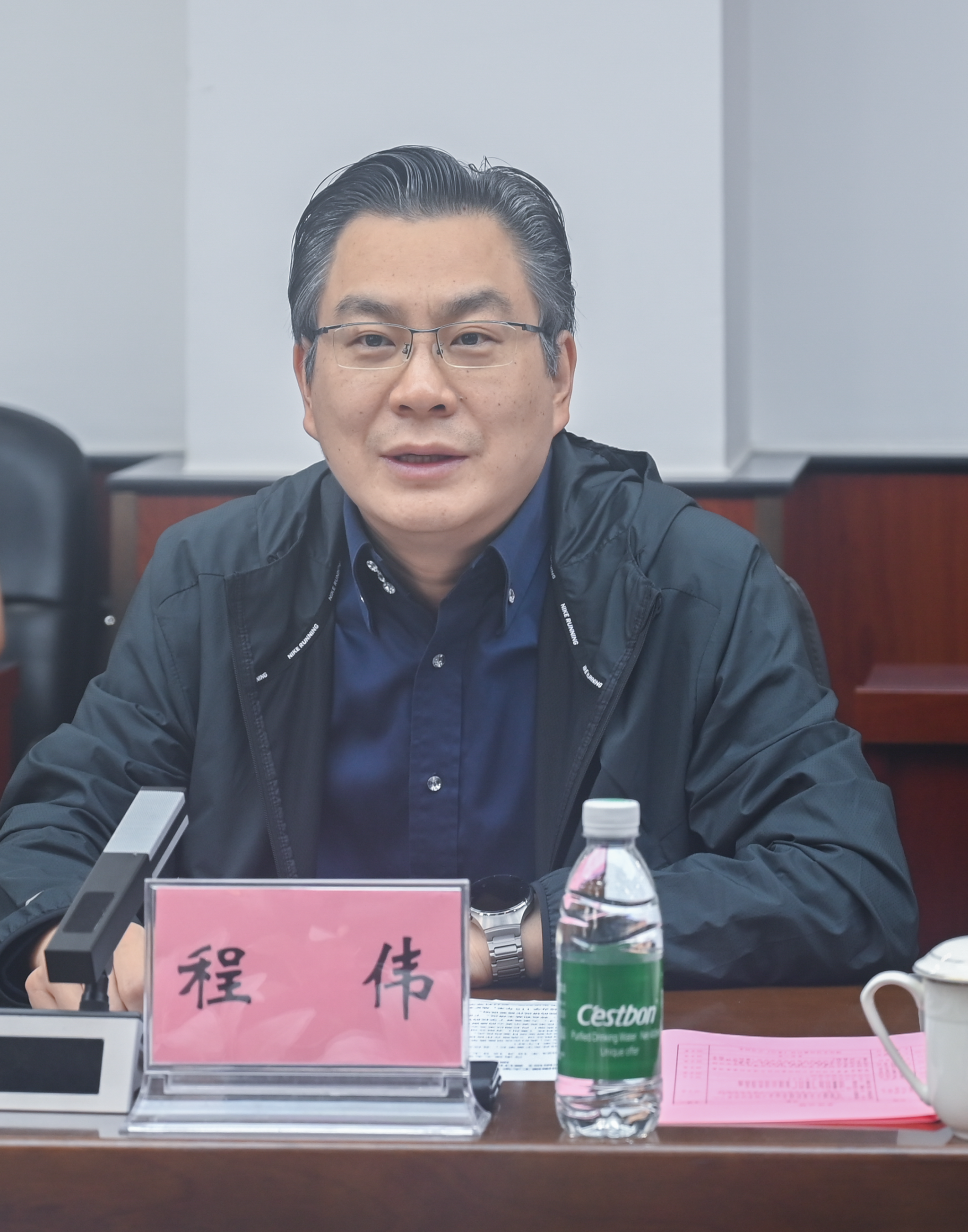 澳门六合彩开奖记录