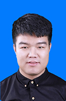 澳门六合彩开奖记录