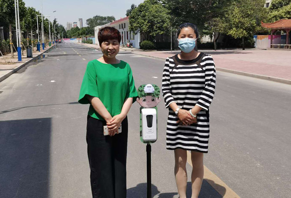 澳门六合彩开奖记录