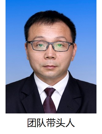 澳门六合彩开奖记录