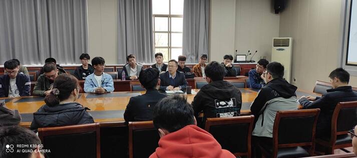 澳门六合彩开奖记录