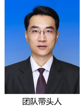 澳门六合彩开奖记录