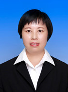澳门六合彩开奖记录
