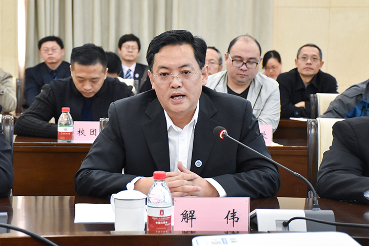 澳门六合彩开奖记录
