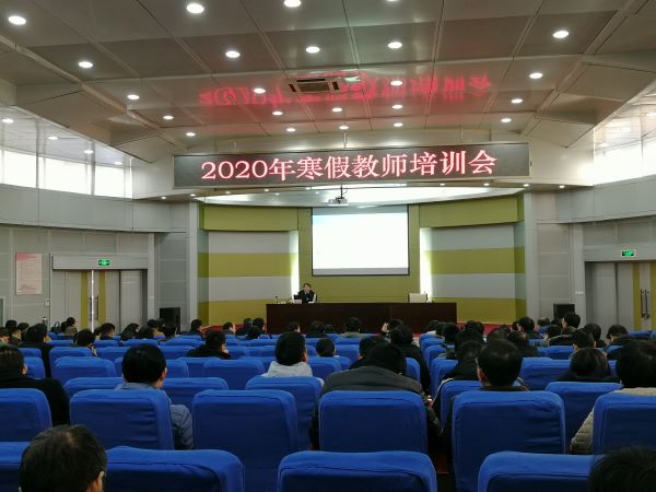 澳门六合彩开奖记录
