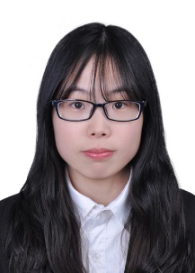 澳门六合彩开奖记录